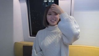 BF-691 妻が実家に帰っている間、教え子と24時間夢中でヤリまくった記録。
