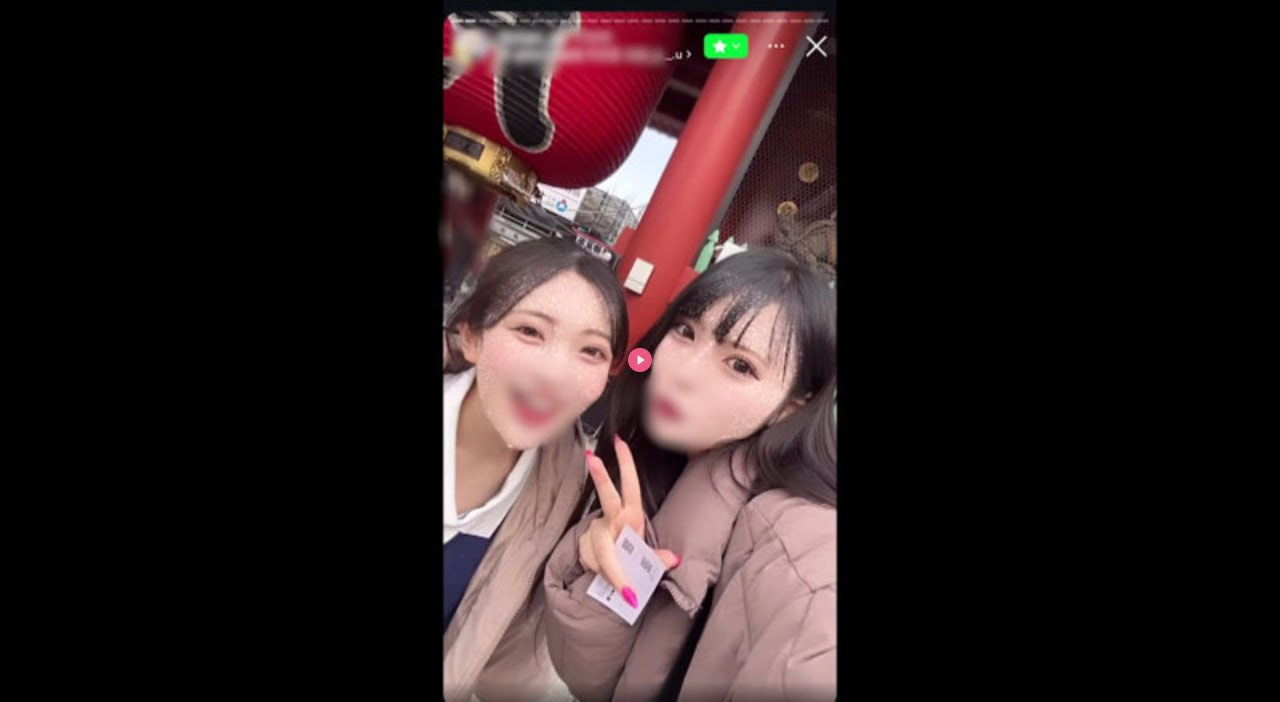 欧美性猛交 xxxx 乱大交-高清点播迅雷手机免费观看メイリン モデ...