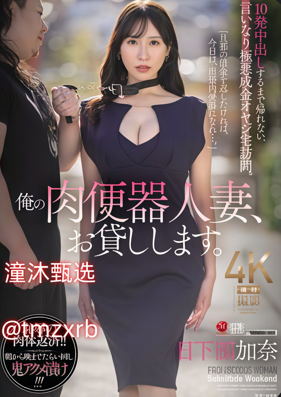 久久久久久精品无码区-DVD在线观看高清